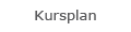 Kursplan